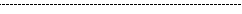 »çÁÖÀߺ¸´Â°÷